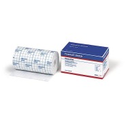 Stretch Dressing Roll
